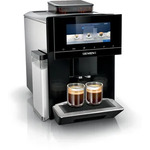 Náhradní díly Kávovar Siemens TQ903R0902
