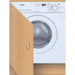 Náhradní díly Sušička Siemens WDI1440EU03