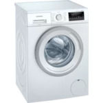 Náhradní díly Pračka Siemens WM14N261CS32