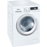 Náhradní díly Pračka Siemens WM14Q440BY06