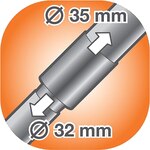 1050629086_3