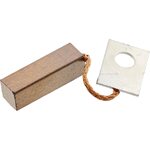 1123438101_2