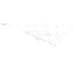 1130535014_2
