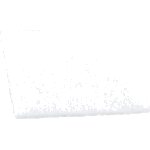 1130535014_4