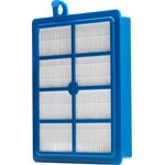 1131300012_6