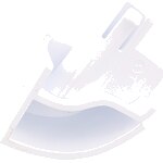 1181508035_1