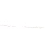 1325091005_1