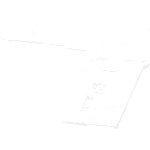 1325177002_1