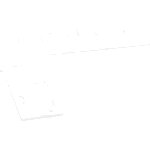 1325177002