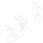 1326485008_1
