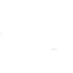 1327648000_1