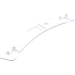 1366089009_1