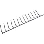 140002411068_1
