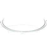 140024979019