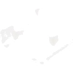 140040152021