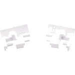 140044507022