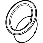 140057346045_2