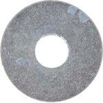 1467503007