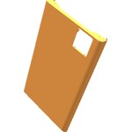 1468652142_3