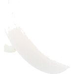 1503223008_2