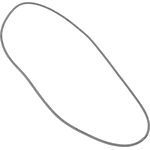 1506139003