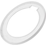1508507009_3