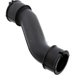 1526716012_4