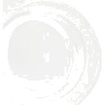 1528120007_4