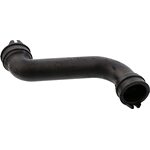 1551428020