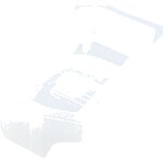 2232056214_1