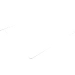 2265128013_1