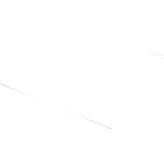 2265128013
