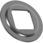 3540090069