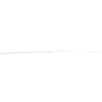3558016055_1