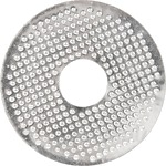 4055060786_1
