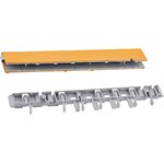 4055072120