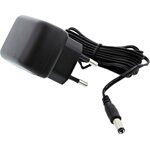 4055093548_3