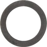 50099250008
