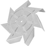 50240853007_3