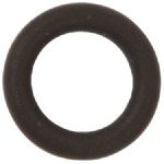 50267815004