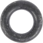 50271272002