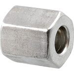 5610870064