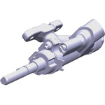 5616085022