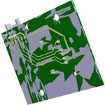 8074533012_1