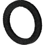 8077865015_2