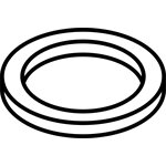 8077865015_4