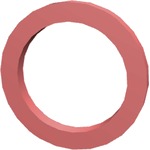 8077865015
