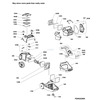 8582_1915_O000_PDF