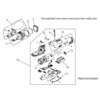 9431_2101_HUSHU000_PDF
