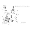 9452_2105_HUSNZ000_PDF